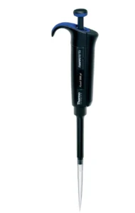 micropipetas Thermo Scientific