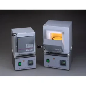 Muflas Thermolyne