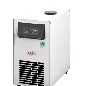 Recirculadores de refrigeración / Chillers Valegro