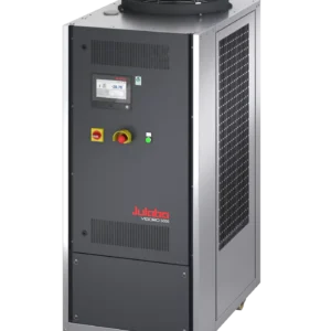 Recirculadores de refrigeración / Chillers Vigoro