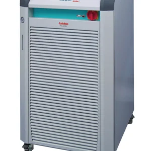 Recirculadores de refrigeración / Chillers Serie FL