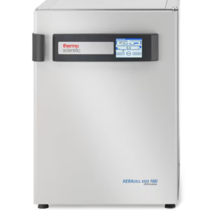 Incubadoras de CO2 serie Heracell VIOS
