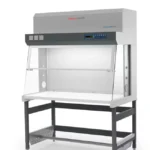 Cabinas de flujo laminar