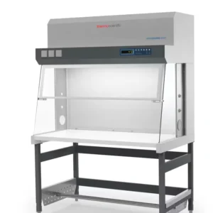 Cabinas de flujo laminar