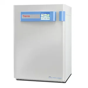 Incubadoras de CO2 serie FORMA
