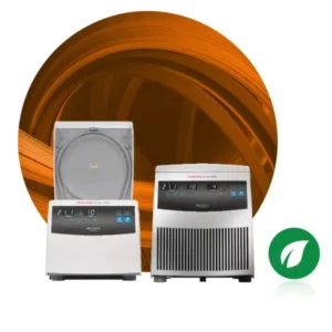 Centrifugas Serie M
